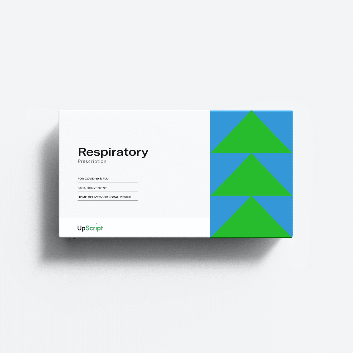 panel product image