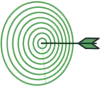 product details icon