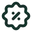 promotion-icon