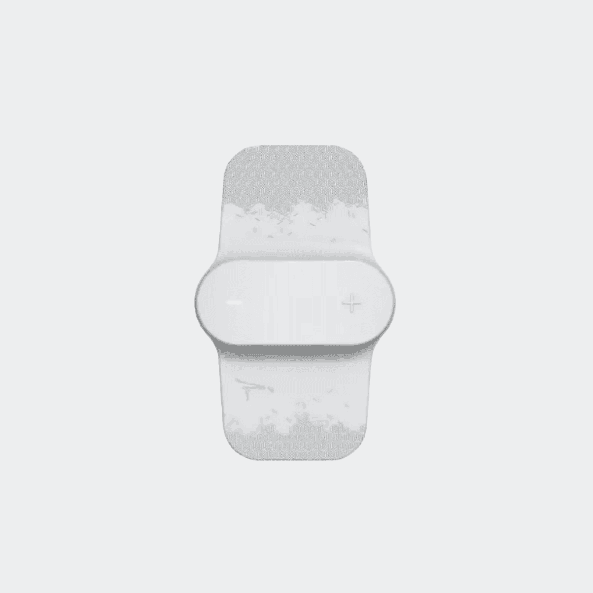 panel product image