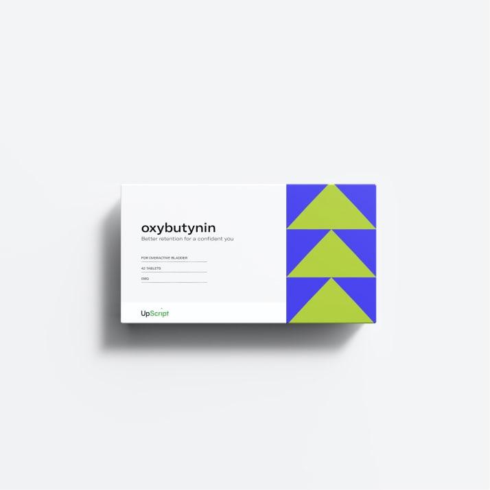 panel product image