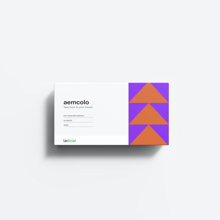 panel product image