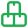promotion-icon