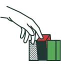 feature-information