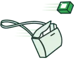 feature-information