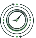 product details icon