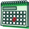 product details icon