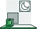 product details icon