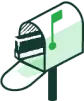 product details icon