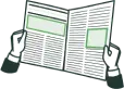 feature-information