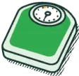 feature-information