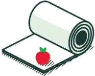 feature-information