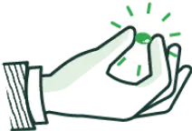 feature-information