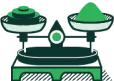 feature-information
