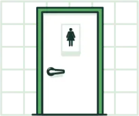 product details icon