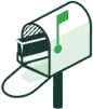 feature-information