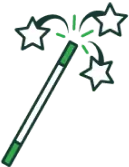 product details icon