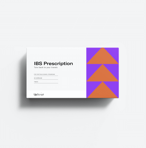 panel product image