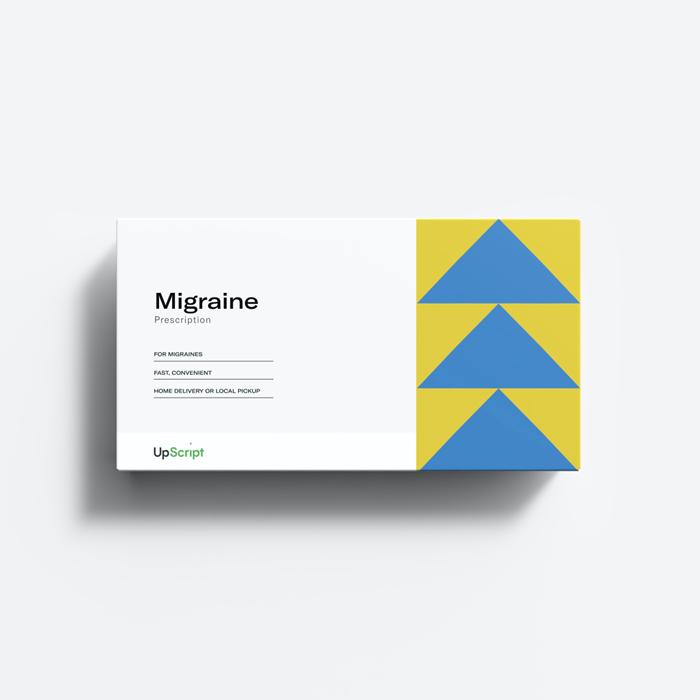 panel product image