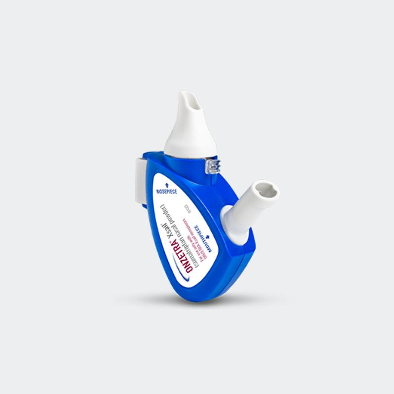 panel product image