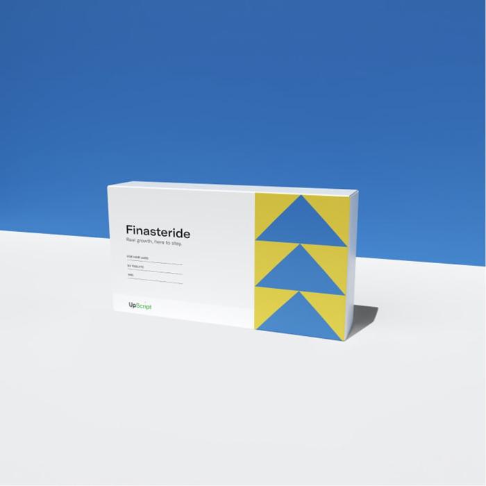 panel product image