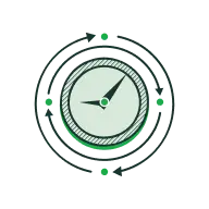 product details icon