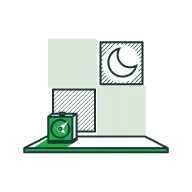 product details icon