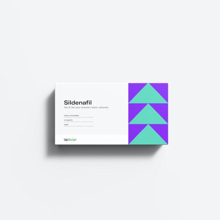 panel product image