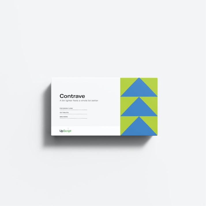 panel product image