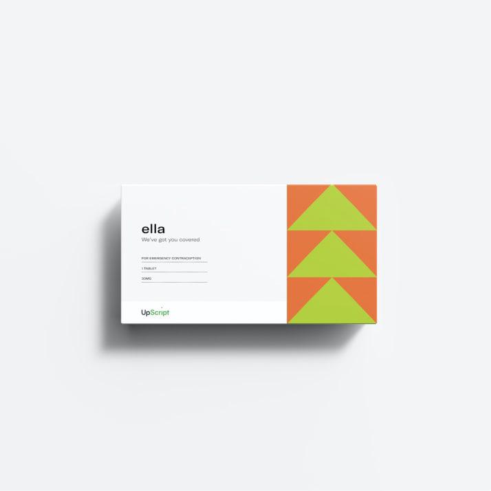 panel product image
