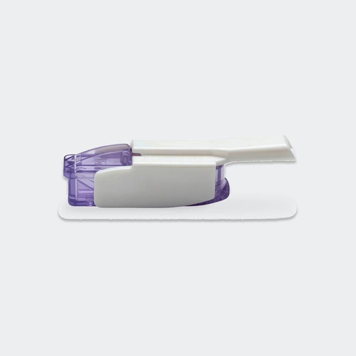 panel product image