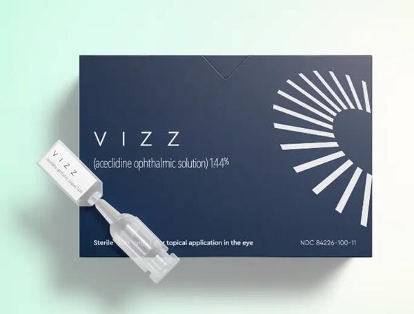 panel product image