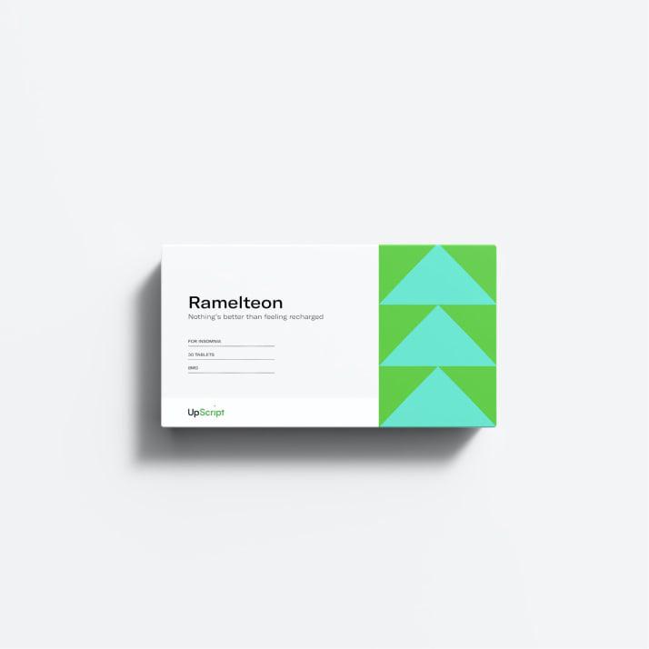 panel product image