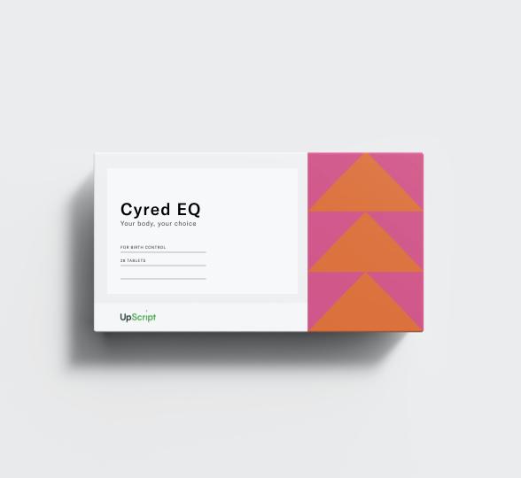 panel product image