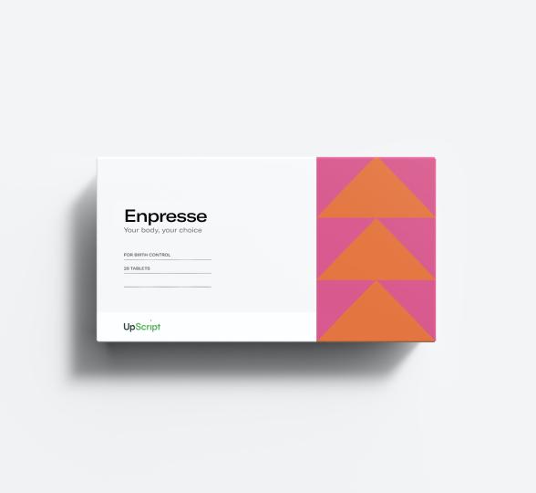 panel product image