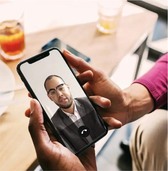 UpScript | Telehealth Appointments For A Healthier, Happier You