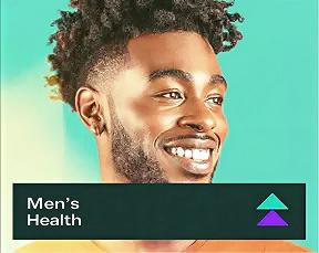 UpScript | Telehealth Appointments For A Healthier, Happier You