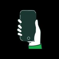 UpScript | Telehealth Appointments For A Healthier, Happier You