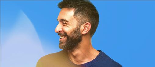 UpScript | Telehealth Appointments For A Healthier, Happier You
