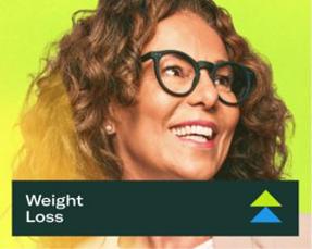 UpScript | Telehealth Appointments For A Healthier, Happier You