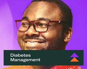UpScript | Telehealth Appointments For A Healthier, Happier You