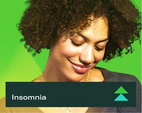 UpScript | Telehealth Appointments For A Healthier, Happier You