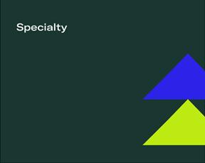 UpScript | Telehealth Appointments For A Healthier, Happier You