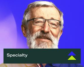 UpScript | Telehealth Appointments For A Healthier, Happier You